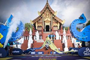 BIB: 100, 2007
                            <button type="button" onclick="openModal(22680477)" class="btn btn-primary btn-sm float-right btn-popup" data-toggle="modal" data-target=".modal-high-quality">
                        <i class="fas fa-shopping-cart"></i> Add to Cart
                    </button>
                                            <button type="button" onclick="isThisMe(22680477, true)" class="btn btn-success btn-sm float-right btn-popup btn-isme hidden" data-toggle="tooltip" data-placement="bottom" title="นี่คือรูปของคุณใช่ไหม คลิกที่นี่เพื่อเอาเข้าอัลบั้ม">
                        <i class="fas fa-plus"></i> Add to album
                    </button>
                    <button type="button" onclick="isThisMe(22680477, false)" class="btn btn-warning btn-sm float-right btn-popup btn-isnotme hidden">
                        <i class="fas fa-ban"></i> Remove from album
                    </button>